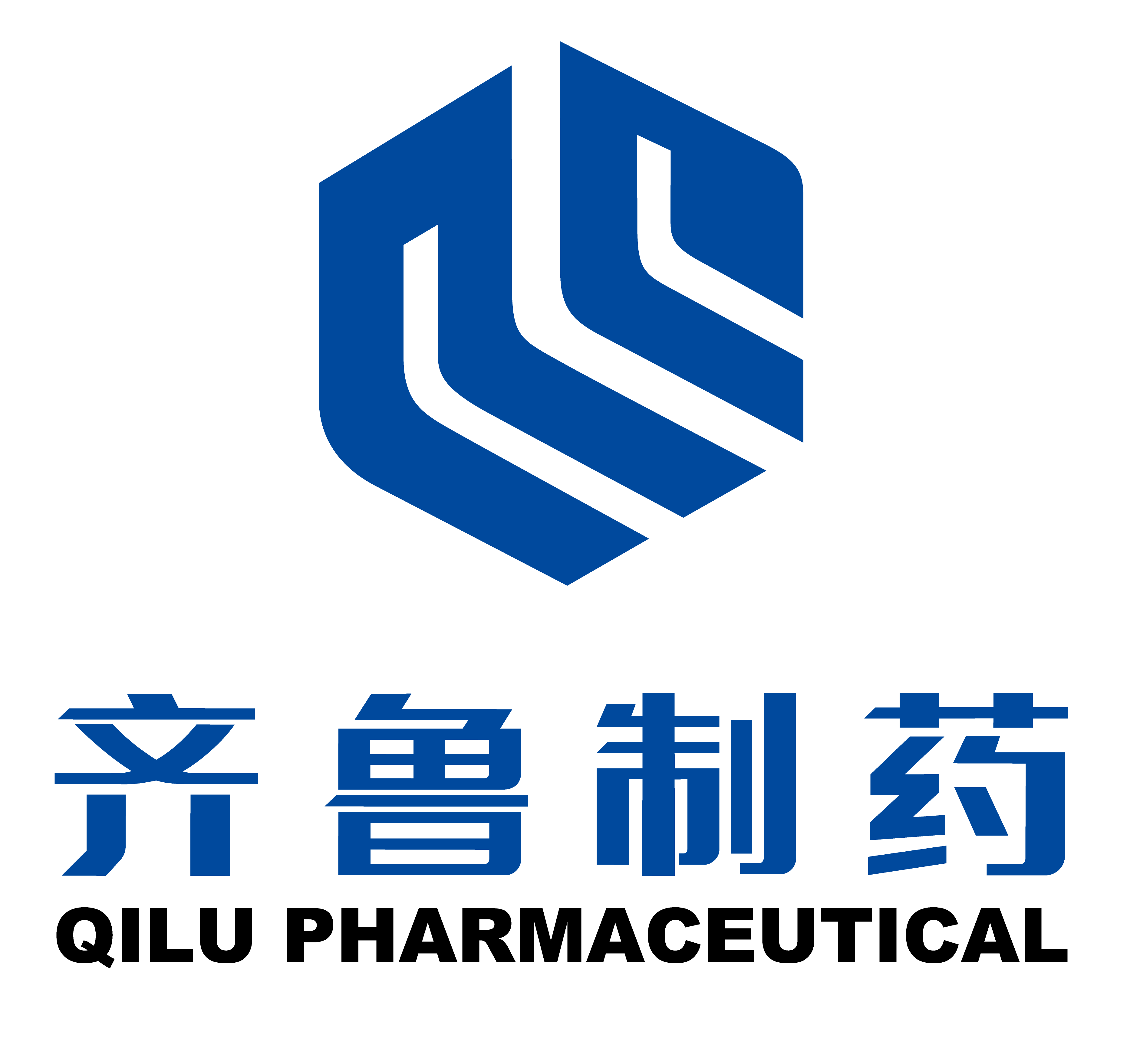 齐鲁制药集团